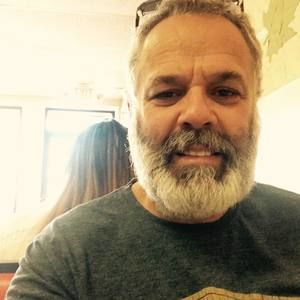 Meet your Posher, Julio